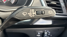 Audi Q5 40 TDI Quattro Edition 1 5dr S Tronic Diesel Estate